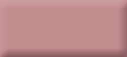 Old pink