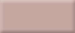 Taupe grey