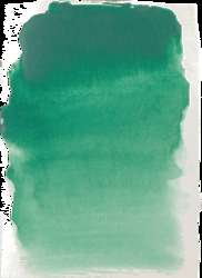 Aquarelles extra-fine Horadam Schmincke, 15 ml, Cologne bridge green x Dirk Schmitt 