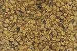 Granulat de verre Jesmonite, 150 g, Or
