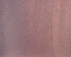 Beige ombre - PW6 + PY42 +PR264 + PBk31