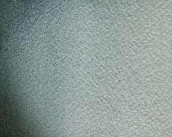 Vert scintillant - PB29 + PG7 + PR170 + Perlescent