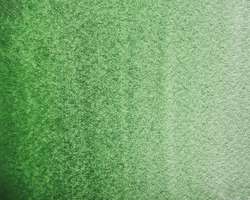 Vert péridot - PG36 + PY154 + Perlescent