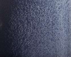 Payne's grey