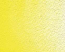 Jaune de cadmium citron - PY35