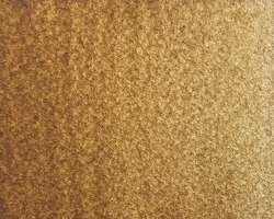 Terre de Sienne naturelle - PBR7