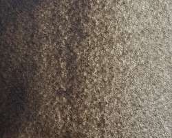 Terre d'ombre naturelle - PBr7
