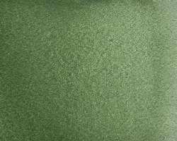 Vert oxyde de chrome - PG17