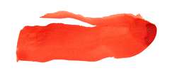 I LOVE ART | Oost-Indische inkt — los, flesje 30 ml, Vermilion