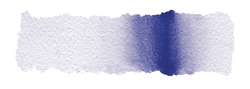 Bleu Outremer clair - PB29