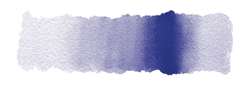 Bleu de cobalt foncé - PB74