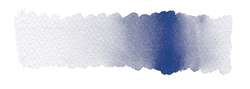 Bleu de faïence - PB60