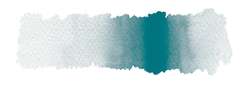Bleu de cobalt verdâtre - PB36
