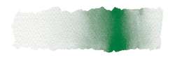 Vert de cobalt foncé - PG50