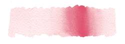 Rouge de Quinacridone - PR209