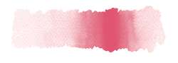 Rouge permanent foncé - PR177