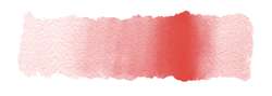Rouge de Cadmium clair - PR108