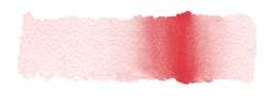 Rouge de Cadmium moyen - PR108