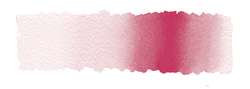 Magenta de Quinacridone -  PR202