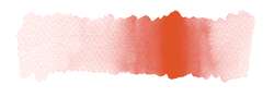 Rouge de cadmium orange - PR108
