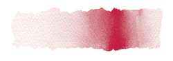 Carmin permanent - PR176