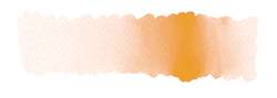 Gomme Gutte imit.- PY139