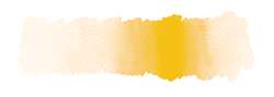 Jaune Or - PY183