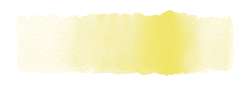 Jaune Vanadium - PY184