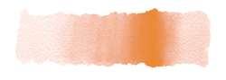 Jaune permanent Orange - PO62