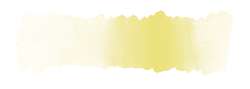 Jaune de Nickel Titane - PY53