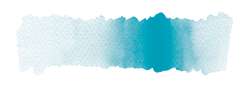 Turquoise de cobalt - PB28
