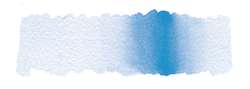 Bleu ciel céruléum - PB35