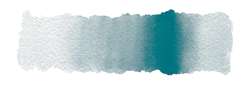 Turquoise phtalocyanine - PB15:4