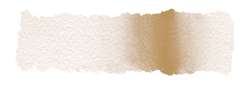 Terre d'ombre naturelle - PBr7
