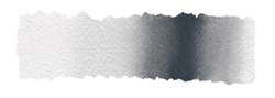 Gris de Payne - Vat Blue1