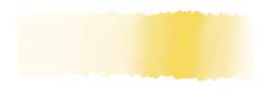 Jaune de Naples - PY53