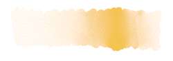 Jaune de Naples moyen - PBr24