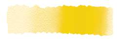 Jaune de Cadmium moyen - PY35