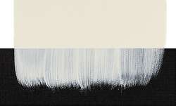 Blanc de Zinc couvrant - PW7