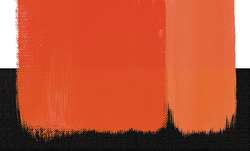 Orange de Cadmium - PO20