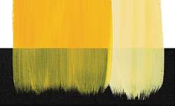 Jaune de cobalt - PY40