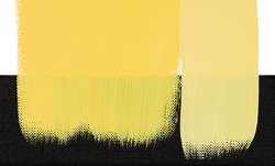 Jaune vanadium - PY184