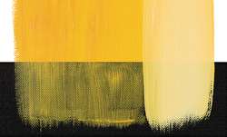 Jaune transparent - PY155