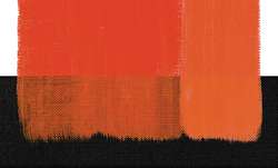 Laque Orange - PO43