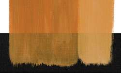 Ocre Jaune - PY43