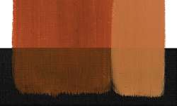 Ocre d'Or - PY43