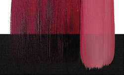 Laque garance foncé - PR179