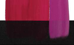 Laque Magenta - PR202