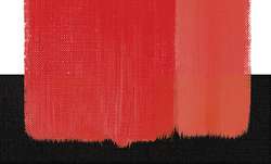 Rouge de cadmium clair - PR108