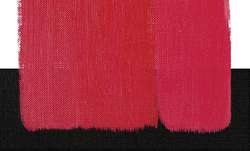 Rouge de cadmium moyen - PR108